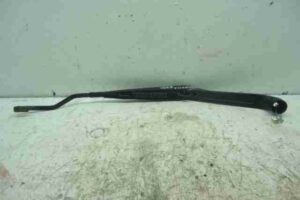 Изображение товара 3751 - 00003751 povodok stekloochistitelya 2