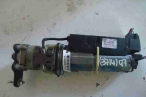 Изображение товара 3759 - 00003759 motorchik (nasos) podema kryshki bagazhnika