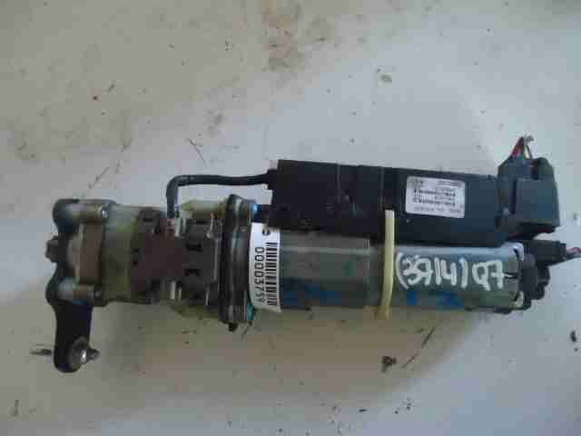 Изображение товара 3759 - 00003759 motorchik (nasos) podema kryshki bagazhnika