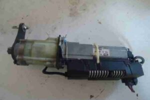 Изображение товара 3759 - 00003759 motorchik (nasos) podema kryshki bagazhnika 2