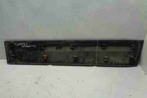 Изображение товара 3768 - 00003768 nakladka dveri (molding) Audi TT 2