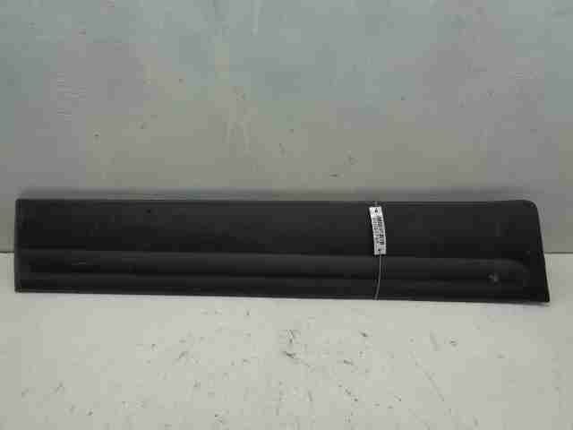 Изображение товара 3768 - 00003768 nakladka dveri (molding) Audi TT