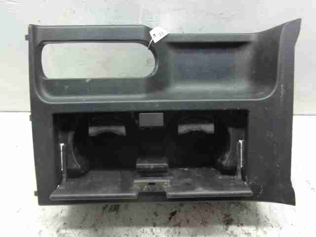 Изображение товара 3769 - 00003769 podstakannik