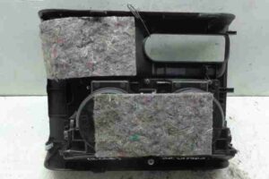 Изображение товара 3769 - 00003769 podstakannik 1