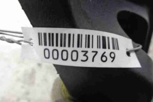 Изображение товара 3769 - 00003769 podstakannik 2