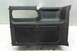 Изображение товара 3769 - 00003769 podstakannik 3