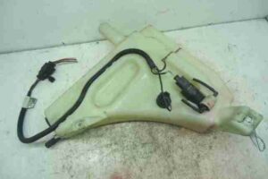 Изображение товара 3772 - 00003772 bachok omyvatelya 