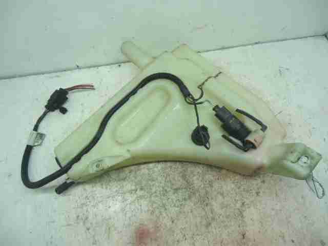 Изображение товара 3772 - 00003772 bachok omyvatelya