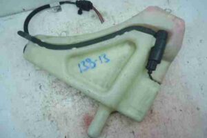 Изображение товара 3772 - 00003772 bachok omyvatelya 1