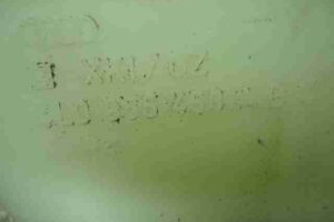 Изображение товара 3772 - 00003772 bachok omyvatelya 2