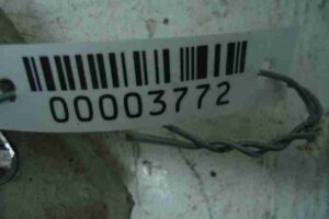 Изображение товара 3772 - 00003772 bachok omyvatelya 3