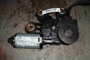 Изображение товара 3776 - 00003776 dvigatel stekloochistitelya Toyota Corolla Matrix 2