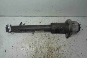 Изображение товара 3778 - 00003778 amortizator zadnij levyj 