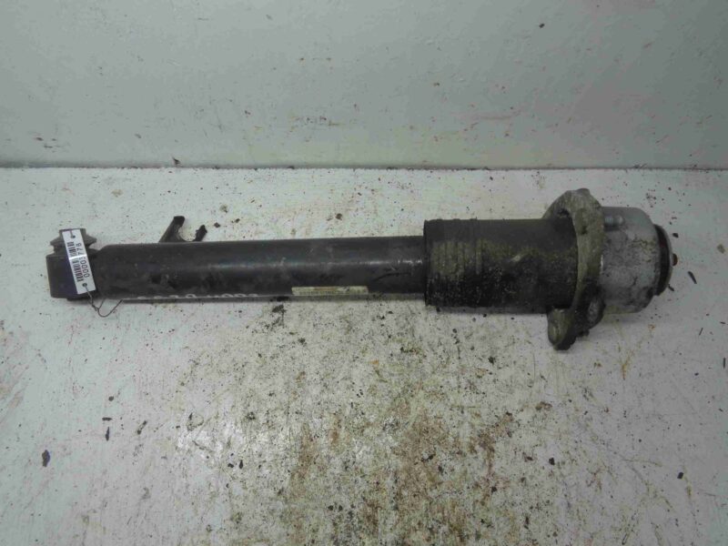 Изображение товара 3778 - 00003778 amortizator zadnij levyj