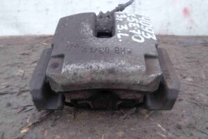 Изображение товара 3786 - 00003786 support zadnij levyj 1