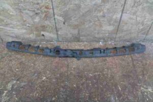 Изображение товара 3787 - 00003787 kronshtejn zadnego bampera Mercedes B klasse 3