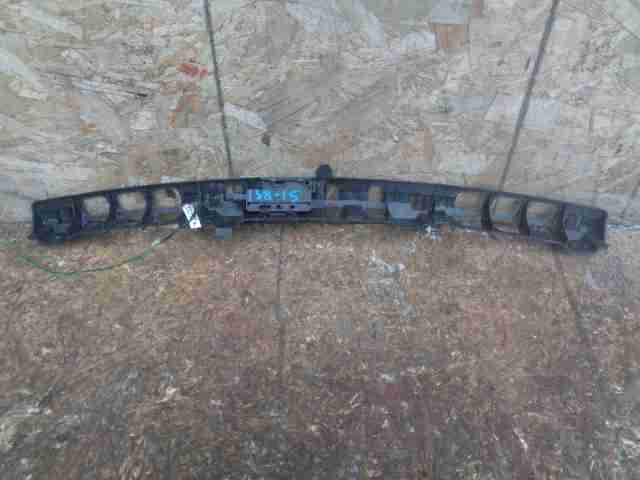 Изображение товара 3787 - 00003787 kronshtejn zadnego bampera Mercedes B klasse