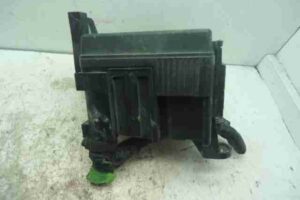 Изображение товара 37871 - 000037871 blok predokhranitelej Citroen C5 1