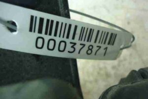 Изображение товара 37871 - 000037871 blok predokhranitelej Citroen C5 3