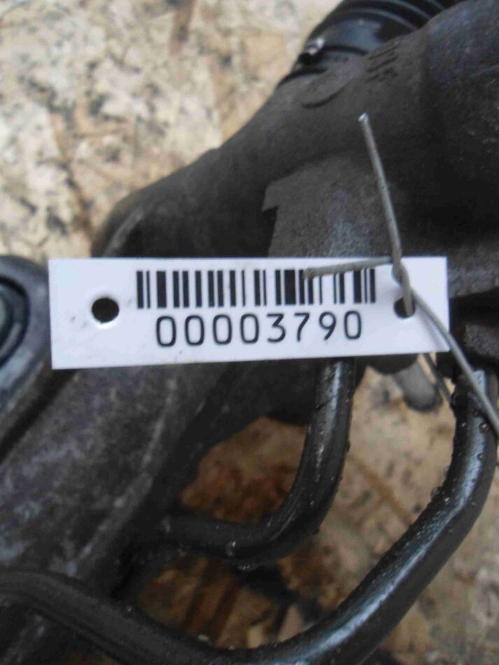 Изображение товара 3790 - 00003790 rejka rulevaya