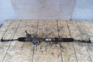 Изображение товара 3790 - 00003790 rejka rulevaya 1