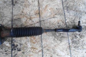 Изображение товара 3790 - 00003790 rejka rulevaya 2