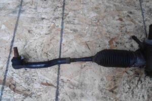 Изображение товара 3790 - 00003790 rejka rulevaya 3