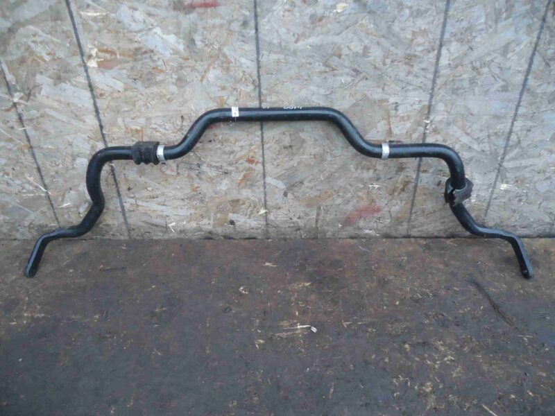 Изображение товара 3793 - 00003793 stabilizator perednij