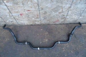 Изображение товара 3793 - 00003793 stabilizator perednij 2