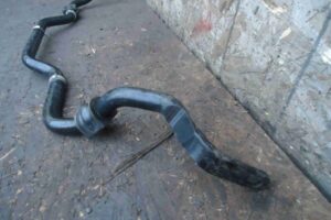 Изображение товара 3793 - 00003793 stabilizator perednij 3