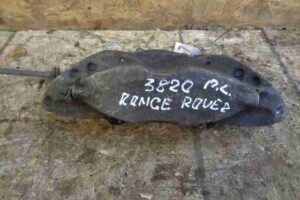 Изображение товара 3796 - 00003796 support perednij levyj Audi Q7 1