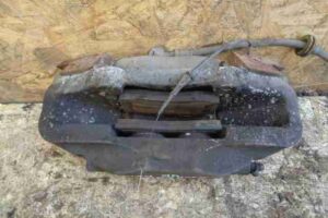 Изображение товара 3796 - 00003796 support perednij levyj Audi Q7 3