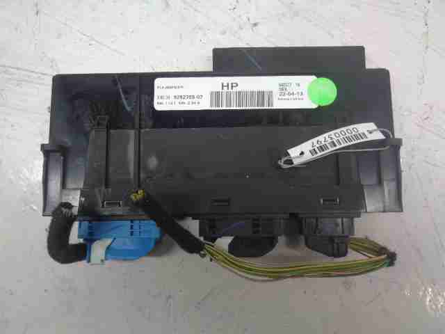 Изображение товара 3797 - 00003797 blok upravleniya