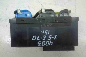 Изображение товара 3797 - 00003797 blok upravleniya 2