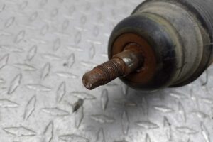 Изображение товара 3804 - 00003804 amortizator perednij levyj Audi TT 1