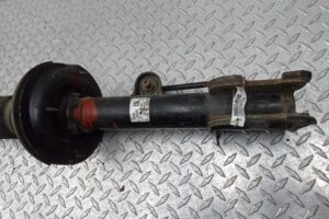 Изображение товара 3804 - 00003804 amortizator perednij levyj Audi TT 2