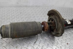 Изображение товара 3804 - 00003804 amortizator perednij levyj Audi TT 3