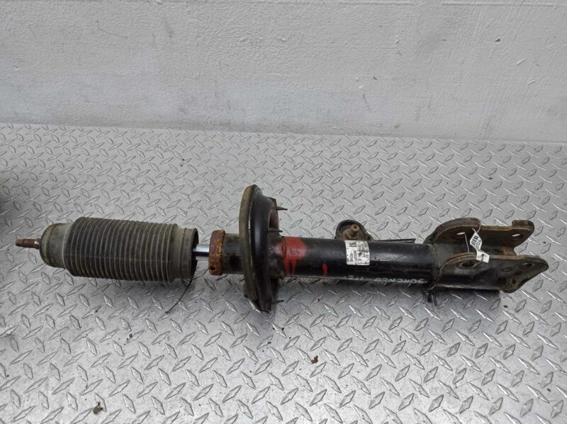 Изображение товара 3804 - 00003804 amortizator perednij levyj Audi TT