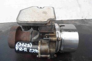 Изображение товара 3805 - 00003805 mufta vklyucheniya polnogo privoda Audi A8