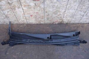 Изображение товара 3807 - 00003807 dozhdevik 