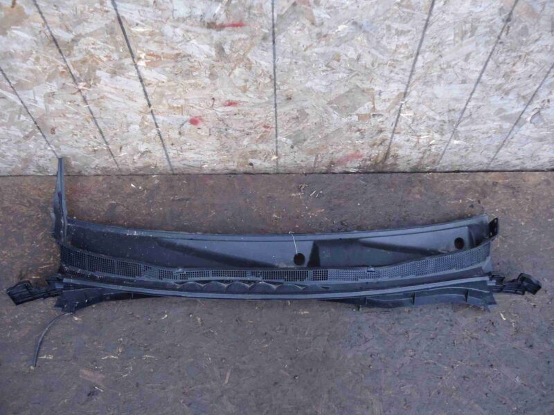 Изображение товара 3807 - 00003807 dozhdevik