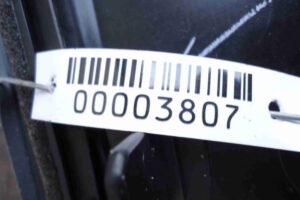 Изображение товара 3807 - 00003807 dozhdevik 1