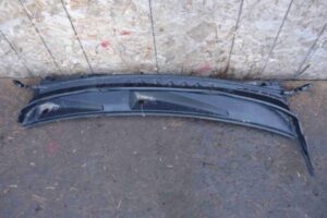 Изображение товара 3807 - 00003807 dozhdevik 2