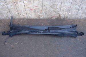 Изображение товара 3807 - 00003807 dozhdevik 3