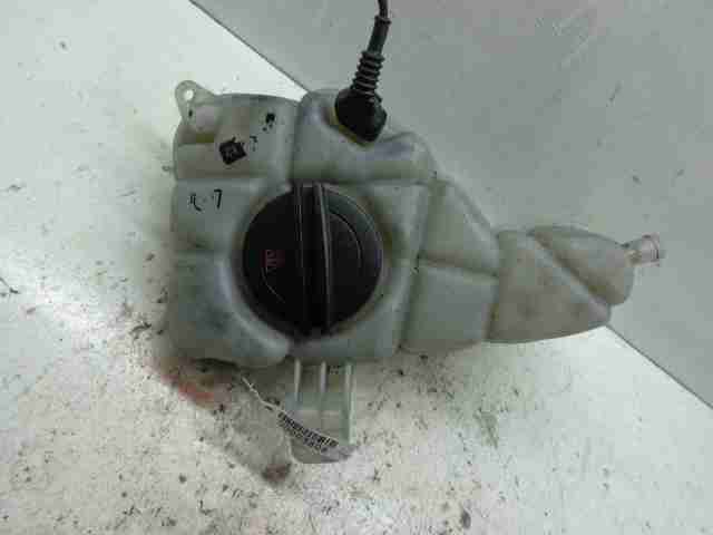 Изображение товара 3808 - 00003808 bachok rasshiritelnyj