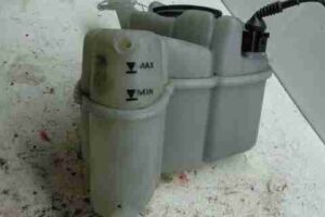 Изображение товара 3808 - 00003808 bachok rasshiritelnyj 1