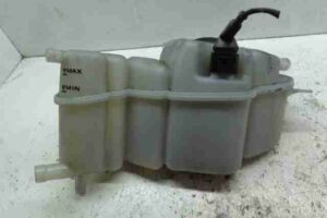 Изображение товара 3808 - 00003808 bachok rasshiritelnyj 2