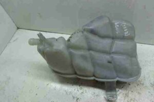 Изображение товара 3808 - 00003808 bachok rasshiritelnyj 3