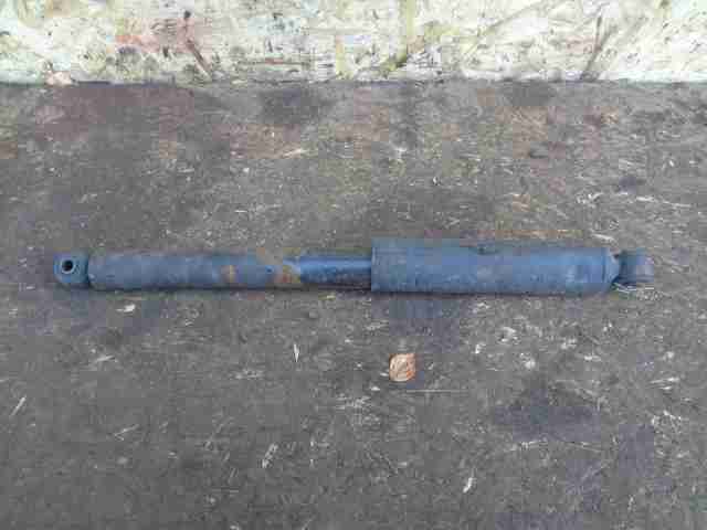 Изображение товара 3813 - 00003813 amortizator zadnij pravyj Toyota Venza