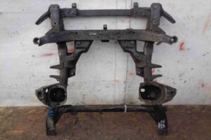 Изображение товара 3819 - 00003819 balka perednyaya 